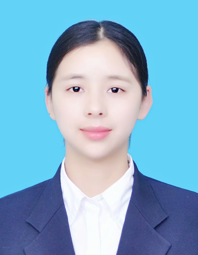  ʦ