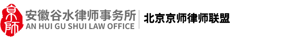 ʦ|չˮʦ|ʦ13966531616